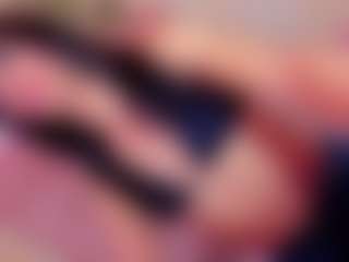 gilbanys22's Live Sex Cam Show