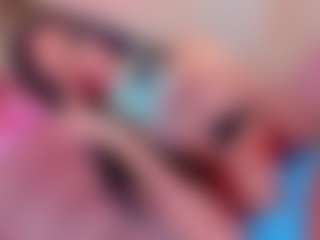 gilbanys22's Live Sex Cam Show