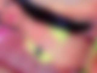 gilbanys22's Live Sex Cam Show