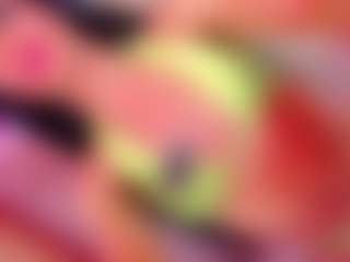 Live cam show with gilbanys22 - White on Dare Cams | colombia