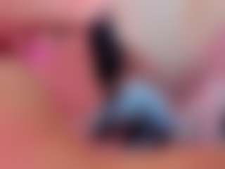 Live cam show with gilbanys22 - Brown Eyes on Dare Cams