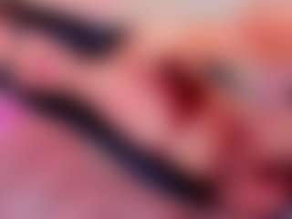 gilbanys22's Live Sex Cam Show