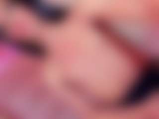 Live cam show with gilbanys22 - Latina on Mixed Magazine Live | colombia