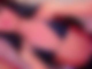 Live cam show with gilbanys22 - Latina on CamwithHer | colombia