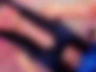 gilbanys22's Live Sex Cam Show
