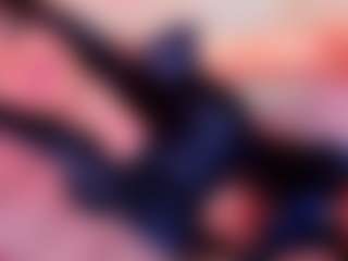 Live cam show with gilbanys22 - Orgasm on CamClone
