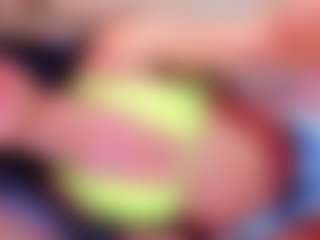 gilbanys22's Live Sex Cam Show
