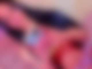 gilbanys22s Live-Sex-Cam-Show