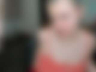 IsabellaBler's Live Sex Cam Show