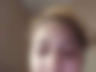 XxShinOnnaXx's Live Sex Cam Show
