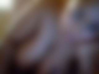 XxShinOnnaXx's Live Sex Cam Show