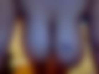 KPrincess7's Live Sex Cam Show