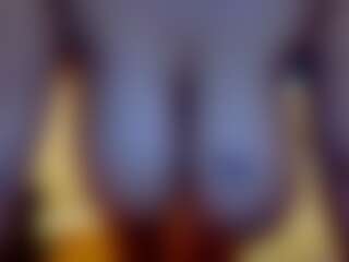 KPrincess7's Live Sex Cam Show