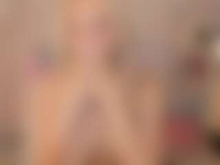 Live cam show with Lin-Foru - Granny Brown Hair on Camsoda