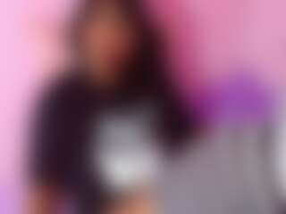pixie-v's Live Sex Cam Show