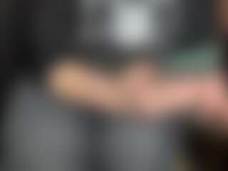 ReginaSunset's Live Sex Cam Show