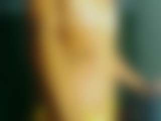 Show de cam sexual en vivo de sexybbyxzx