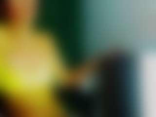 Live cam show with sexybbyxzx - Cumshot on StripNow
