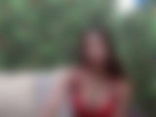 SummerBlaze's Live Sex Cam Show