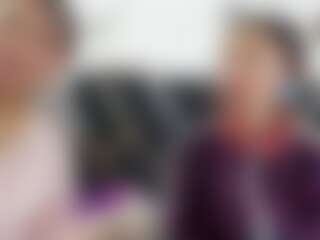 Live cam show with 1lovelygirls - Strapon on Camiplay Live