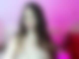 Cam Show en direct de BrendErika