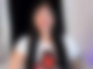 Diane Ryan's Live Sex Cam Show