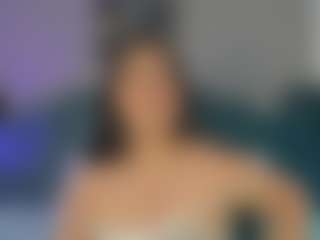 Kathia Hot's Live Sex Cam Show