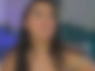Kathia Hot's Live Sex Cam Show