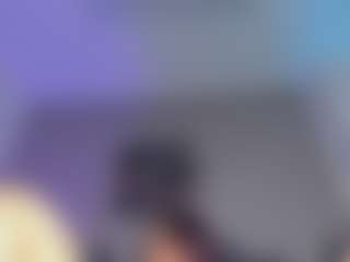 Live cam show with Kathia Hot - Creampie on CamwithHer