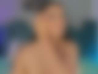 Live cam show with Kathia Hot - Normal on Fapmatic.com