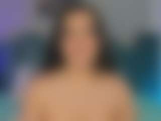 Live cam show with Kathia Hot - Cowgirl on Fapmatic.com