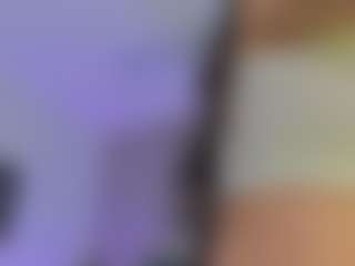 Kathia Hot's Live Sex Cam Show