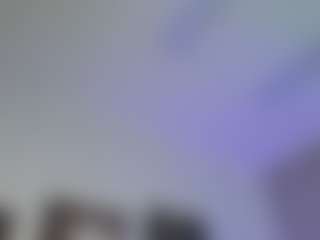 Kathia Hot's Live Sex Cam Show