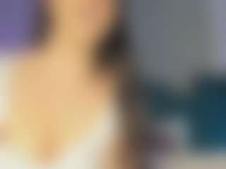 Kathia Hot's Live Sex Cam Show
