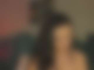Kathia Hot's Live Sex Cam Show