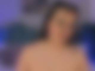 Kathia Hot's Live Sex Cam Show