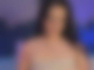 Kathia Hot's Live Sex Cam Show
