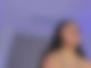 Kathia Hot's Live Sex Cam Show