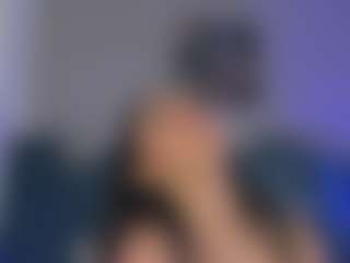 Kathia Hot's Live Sex Cam Show