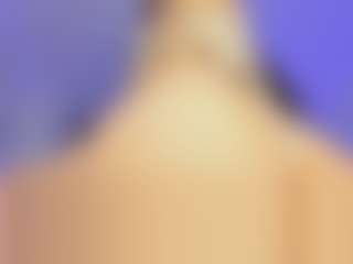 Kathia Hot's Live Sex Cam Show