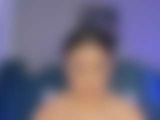 Kathia Hot's Live Sex Cam Show