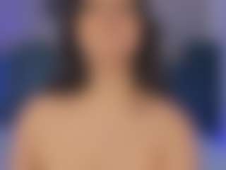 Kathia Hot's Live Sex Cam Show