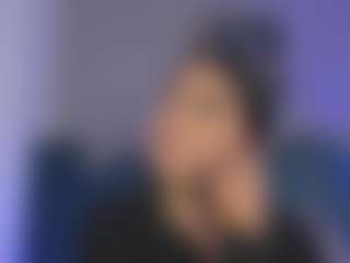 Live cam show with Kathia Hot - Normal on Hubzter Live