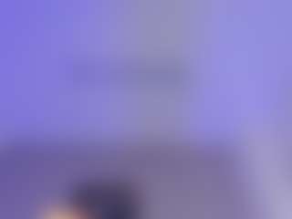 Live cam show with Kathia Hot - Public on StripNow