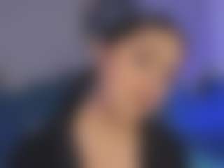 Kathia Hot's Live Sex Cam Show