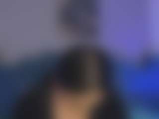 Live cam show with Kathia Hot - Nipple Piercings on Mixed Magazine Live