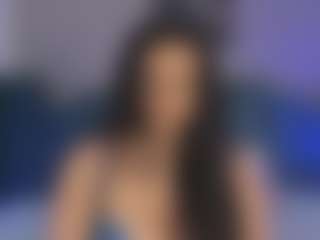Kathia Hot's Live Sex Cam Show