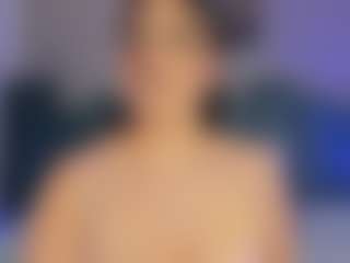Live cam show with Kathia Hot - Cowgirl on Nude Chat * 1 On 1 Webcam Sex * Live Cam Show