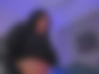 Live cam show with Kathia Hot - Cute on nudelive.tv