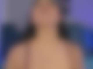 Kathia Hot's Live Sex Cam Show